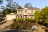 14 Mapleton Court, Narangba, Qld 4504-Image