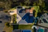 14 Mapleton Court, Narangba, Qld 4504-Image