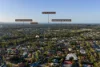14 Mapleton Court, Narangba, Qld 4504-Image