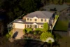 14 Mapleton Court, Narangba, Qld 4504-Image
