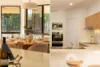 14 Mapleton Court, Narangba, Qld 4504-Image