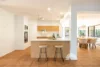 14 Mapleton Court, Narangba, Qld 4504-Image