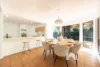 14 Mapleton Court, Narangba, Qld 4504-Image