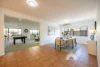 14 Mapleton Court, Narangba, Qld 4504-Image