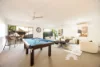 14 Mapleton Court, Narangba, Qld 4504-Image
