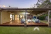 14 Mapleton Court, Narangba, Qld 4504-Image