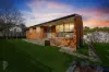 14 Maraar Place, Giralang, ACT 2617