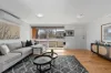 14 Maraar Place, Giralang, ACT 2617-Image