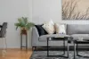 14 Maraar Place, Giralang, ACT 2617-Image
