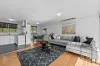 14 Maraar Place, Giralang, ACT 2617-Image