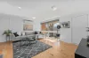 14 Maraar Place, Giralang, ACT 2617-Image