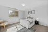 14 Maraar Place, Giralang, ACT 2617-Image