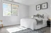 14 Maraar Place, Giralang, ACT 2617-Image