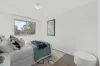 14 Maraar Place, Giralang, ACT 2617-Image