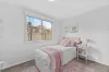 14 Maraar Place, Giralang, ACT 2617-Image