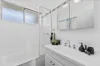 14 Maraar Place, Giralang, ACT 2617-Image
