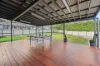 14 Maraar Place, Giralang, ACT 2617-Image