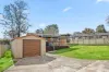 14 Maraar Place, Giralang, ACT 2617-Image