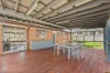 14 Maraar Place, Giralang, ACT 2617-Image