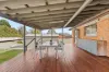 14 Maraar Place, Giralang, ACT 2617-Image