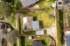 14 Maraar Place, Giralang, ACT 2617-Image