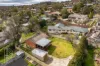 14 Maraar Place, Giralang, ACT 2617-Image