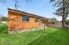 14 Maraar Place, Giralang, ACT 2617-Image