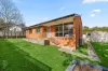 14 Maraar Place, Giralang, ACT 2617-Image