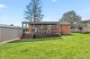 14 Maraar Place, Giralang, ACT 2617-Image
