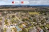 14 Maraar Place, Giralang, ACT 2617-Image