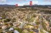 14 Maraar Place, Giralang, ACT 2617-Image