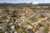 14 Maraar Place, Giralang, ACT 2617-Image