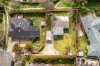 14 Maraar Place, Giralang, ACT 2617-Image