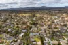 14 Maraar Place, Giralang, ACT 2617-Image