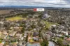 14 Maraar Place, Giralang, ACT 2617-Image