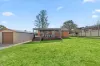 14 Maraar Place, Giralang, ACT 2617-Image