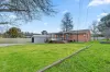 14 Maraar Place, Giralang, ACT 2617-Image