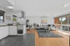 14 Maraar Place, Giralang, ACT 2617-Image