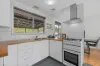 14 Maraar Place, Giralang, ACT 2617-Image