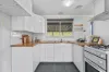 14 Maraar Place, Giralang, ACT 2617-Image