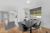14 Maraar Place, Giralang, ACT 2617-Image