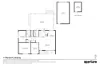 14 Maraar Place, Giralang, ACT 2617-Floorplan