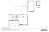 14 Maraar Place, Giralang, ACT 2617-Floorplan