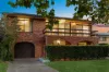 14 Maramba Close, Kingsgrove, NSW 2208
