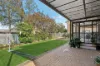 14 Maramba Close, Kingsgrove, NSW 2208-Image