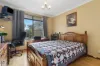 14 Maramba Close, Kingsgrove, NSW 2208-Image