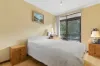 14 Maramba Close, Kingsgrove, NSW 2208-Image