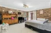 14 Maramba Close, Kingsgrove, NSW 2208-Image