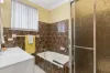 14 Maramba Close, Kingsgrove, NSW 2208-Image