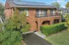 14 Maramba Close, Kingsgrove, NSW 2208-Image